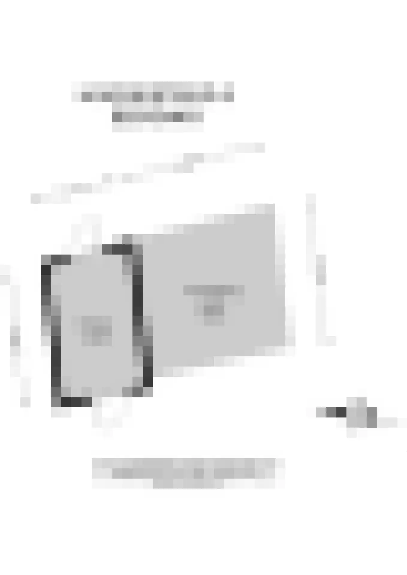 Hoogesteeg 6 Medemblik thumbnail 33