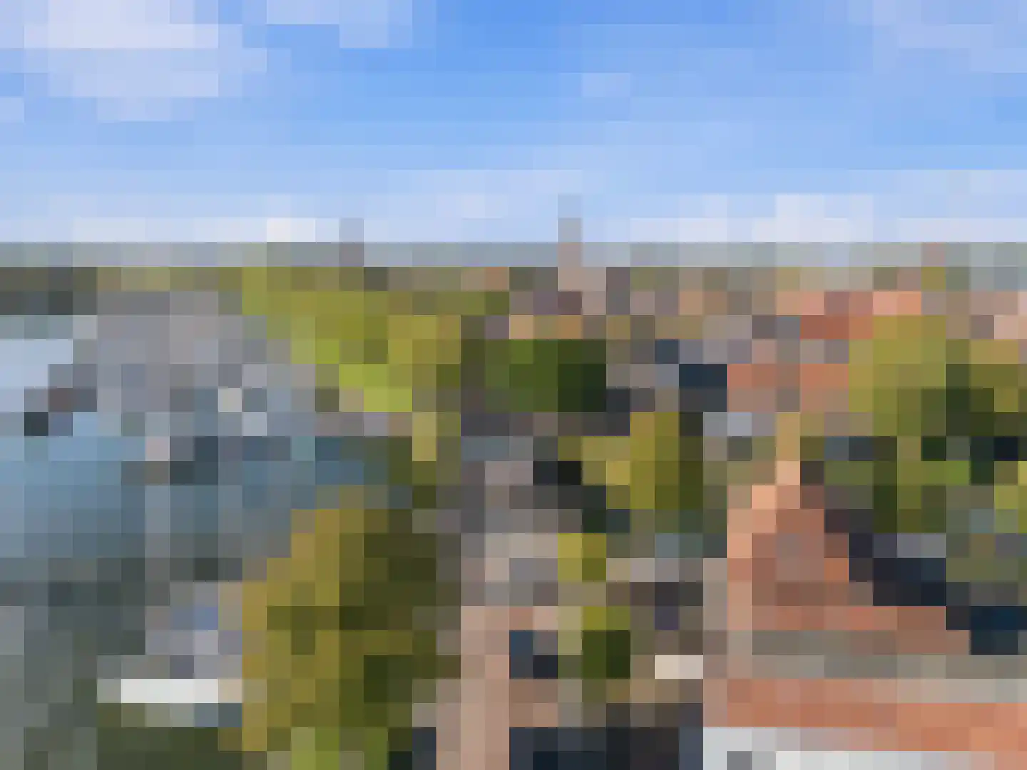 Hoogesteeg 6 Medemblik thumbnail 6