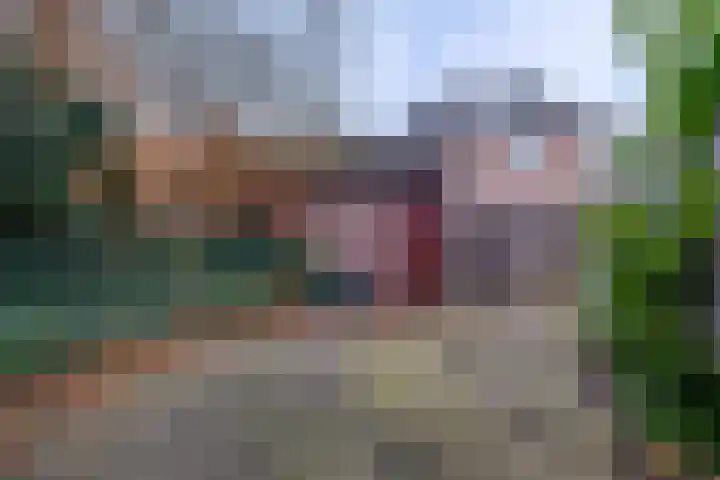 Hoogestraatje 13 Lochem thumbnail 11