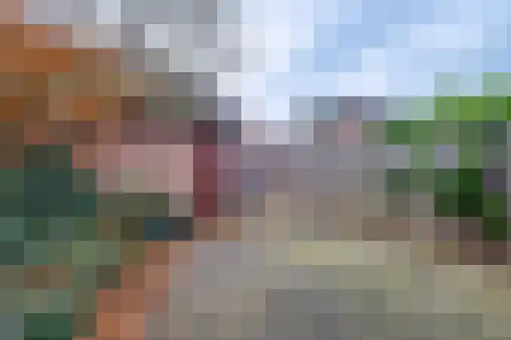 Hoogestraatje 13 Lochem thumbnail 12
