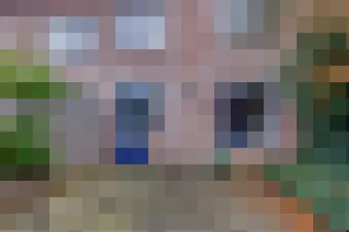 Hoogestraatje 13 Lochem thumbnail 13