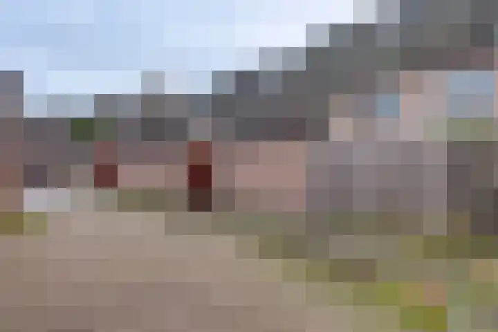 Hoogestraatje 13 Lochem thumbnail 14