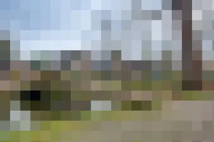 Hoogestraatje 13 Lochem thumbnail 15