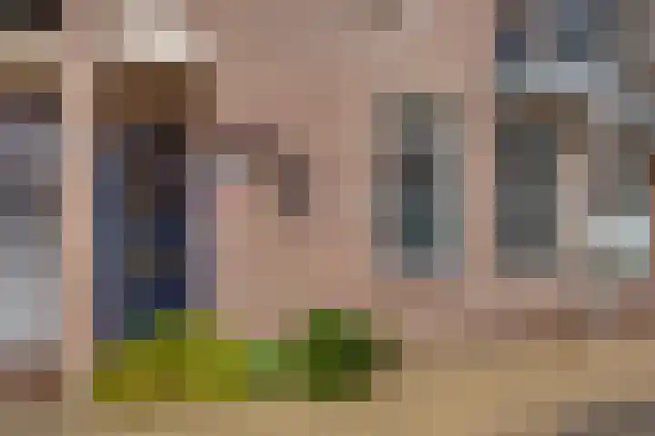 Hoogestraatje 13 Lochem thumbnail 16