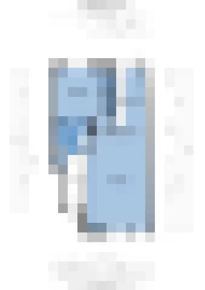 Hoogestraatje 13 Lochem thumbnail 17