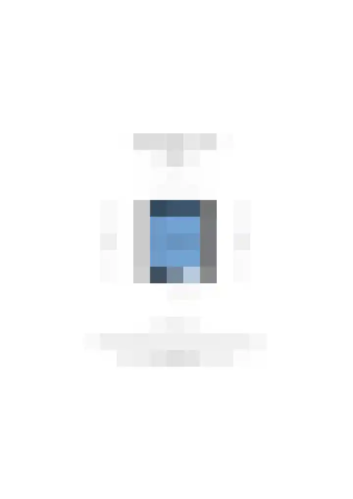 Hoogestraatje 13 Lochem thumbnail 18