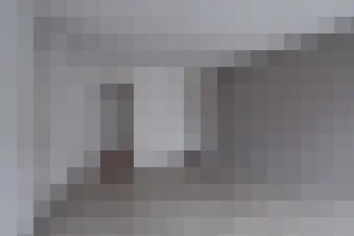 Hoogestraatje 13 Lochem thumbnail 4