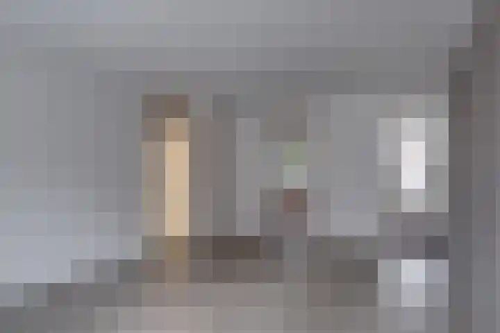 Hoogestraatje 13 Lochem thumbnail 5