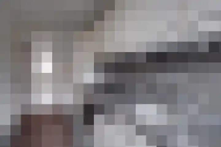 Hoogestraatje 13 Lochem thumbnail 6