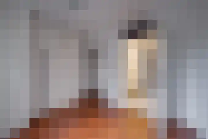 Hoogestraatje 13 Lochem thumbnail 8
