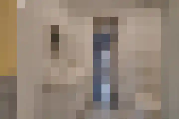 Hoogestraatje 13 Lochem thumbnail 9