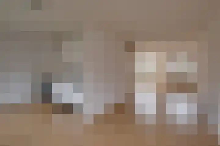 Hoogestraatje 17 Lochem thumbnail 11