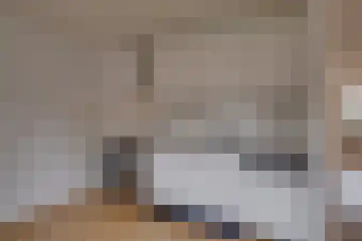 Hoogestraatje 17 Lochem thumbnail 13