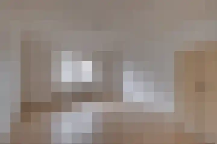 Hoogestraatje 17 Lochem thumbnail 17
