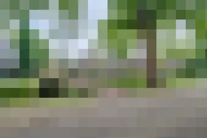 Hoogestraatje 17 Lochem thumbnail 23