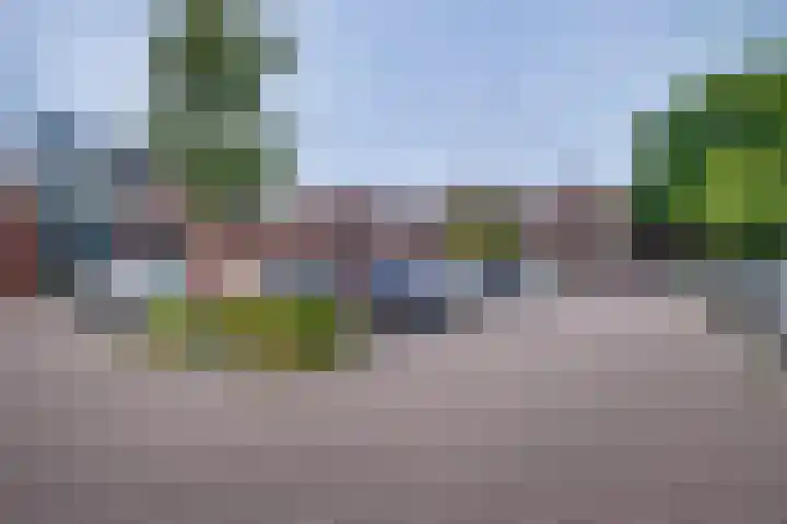 Hoogestraatje 17 Lochem thumbnail 24