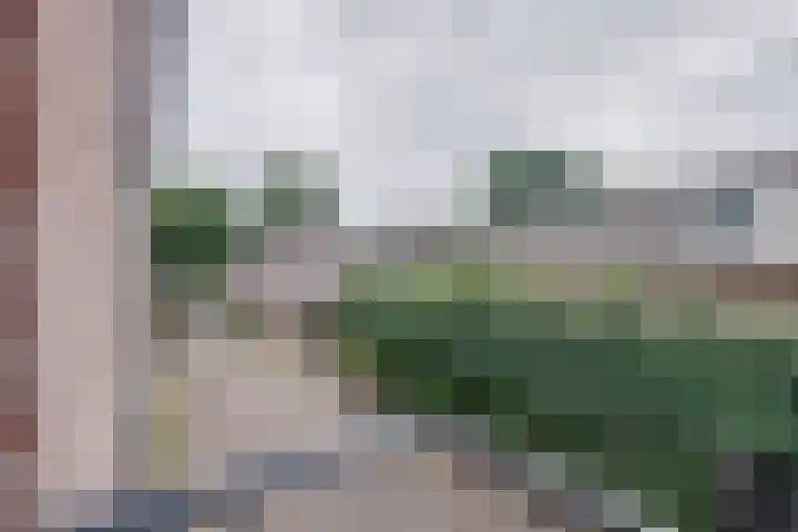 Hoogestraatje 17 Lochem thumbnail 4