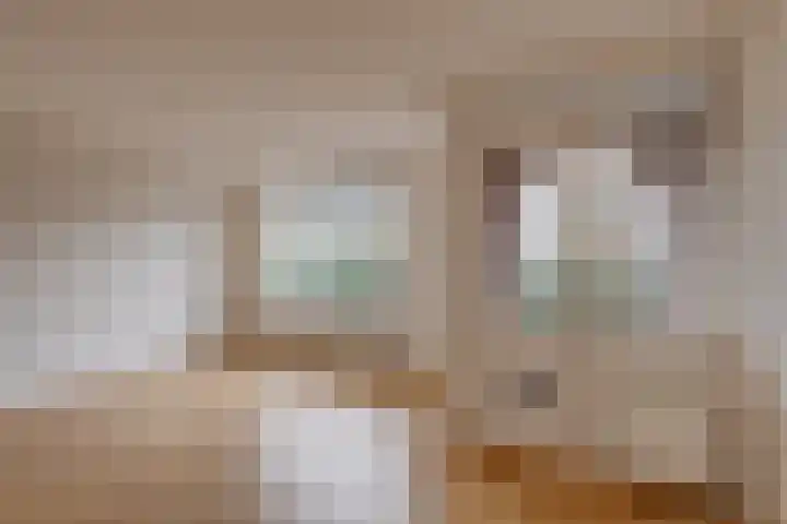 Hoogestraatje 17 Lochem thumbnail 5