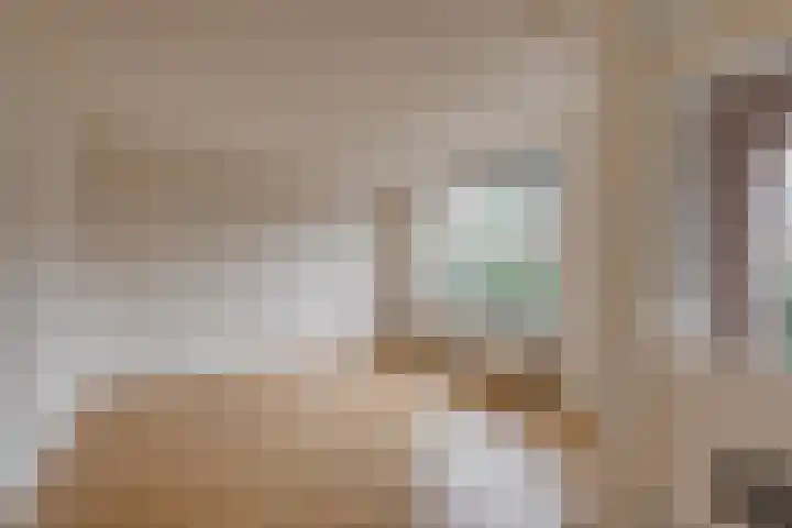 Hoogestraatje 17 Lochem thumbnail 6