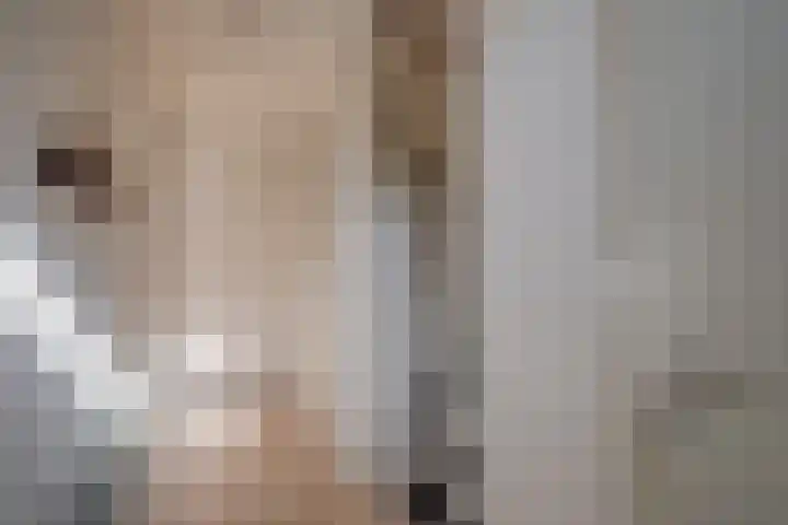 Hoogestraatje 33 Lochem thumbnail 11