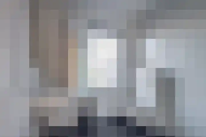 Hoogestraatje 33 Lochem thumbnail 14