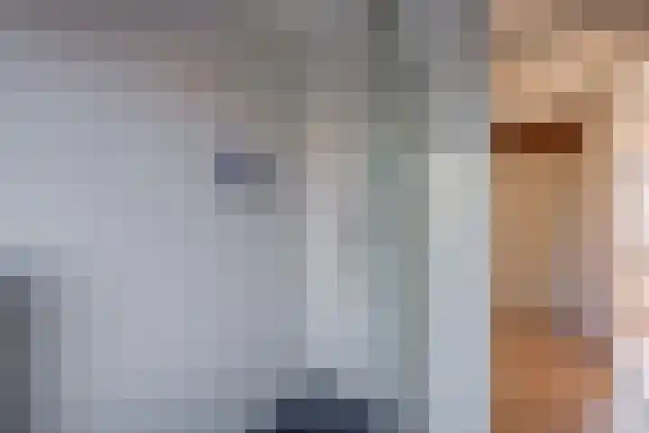 Hoogestraatje 33 Lochem thumbnail 15