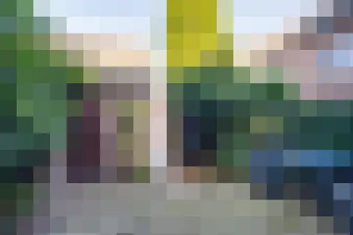 Hoogestraatje 33 Lochem thumbnail 16