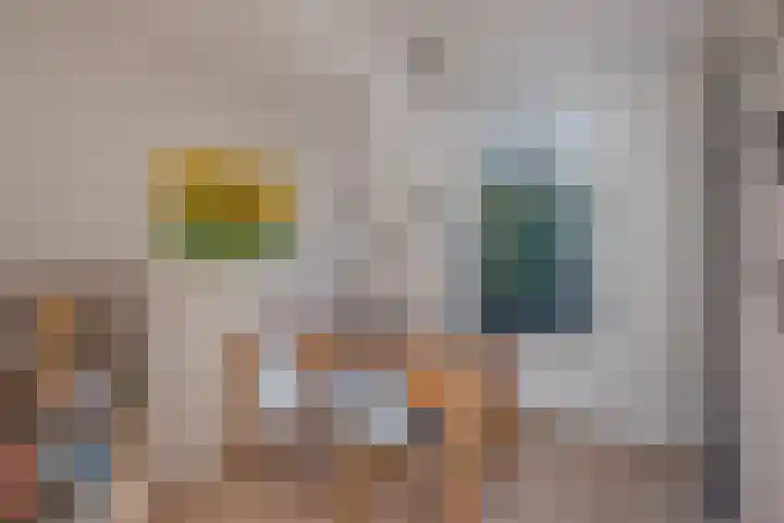 Hoogestraatje 33 Lochem thumbnail 6