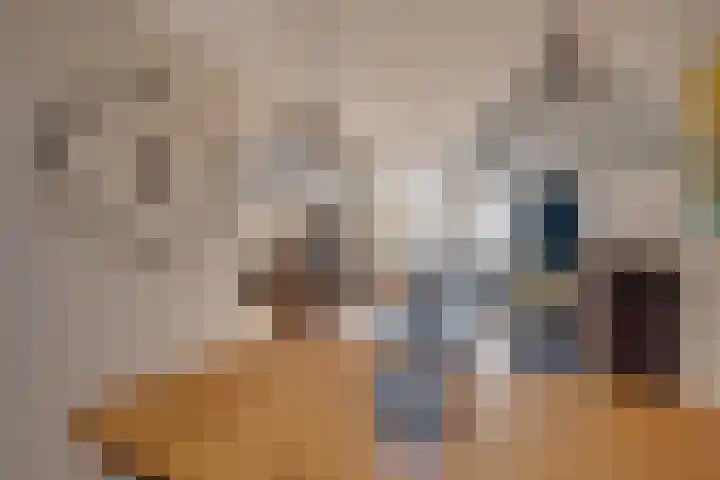 Hoogestraatje 33 Lochem thumbnail 7
