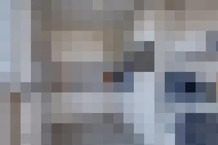 Hoogestraatje 33 Lochem thumbnail 8