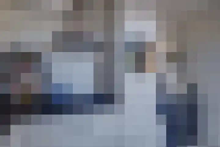 Hoogestraatje 33 Lochem thumbnail 9