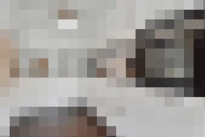 Hoogeveenlaan 2 C Den Haag thumbnail 10