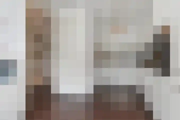 Hoogeveenlaan 2 C Den Haag thumbnail 11