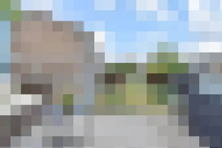 Hoogeveenlaan 2 C Den Haag thumbnail 13