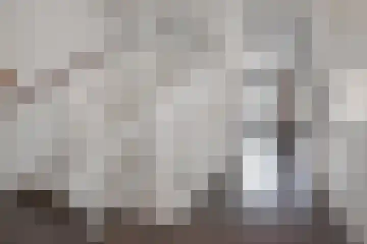 Hoogeveenlaan 2 C Den Haag thumbnail 14