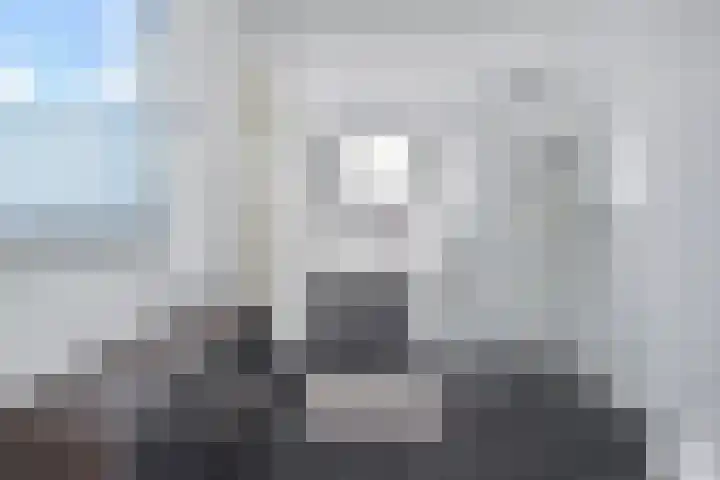 Hoogeveenlaan 2 C Den Haag thumbnail 15