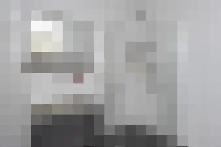 Hoogeveenlaan 2 C Den Haag thumbnail 16