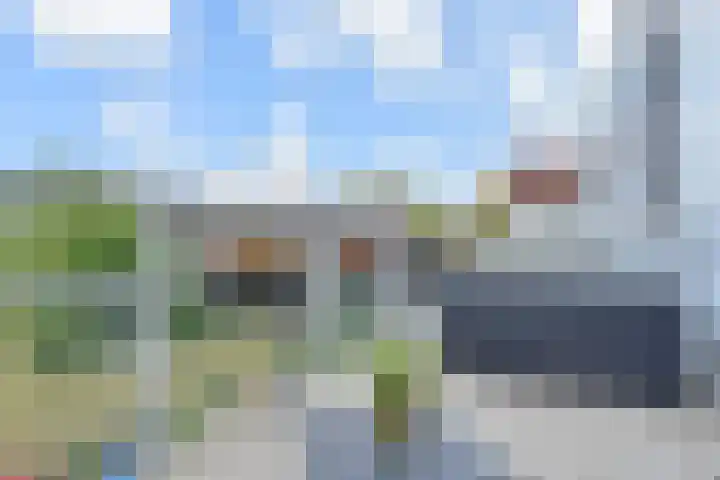 Hoogeveenlaan 2 C Den Haag thumbnail 22