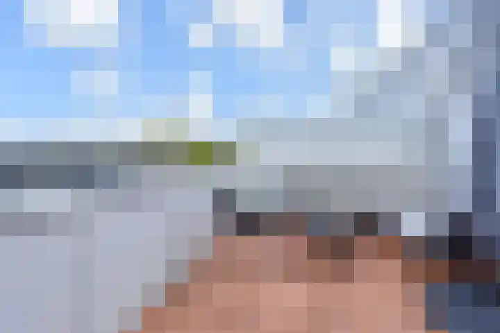 Hoogeveenlaan 2 C Den Haag thumbnail 23