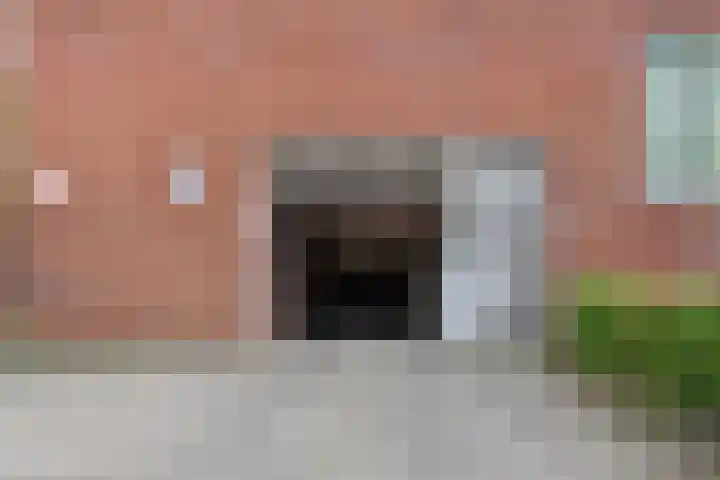 Hoogeveenlaan 2 C Den Haag thumbnail 25