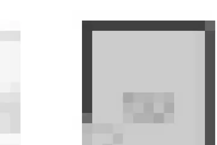 Hoogeveenlaan 2 C Den Haag thumbnail 31