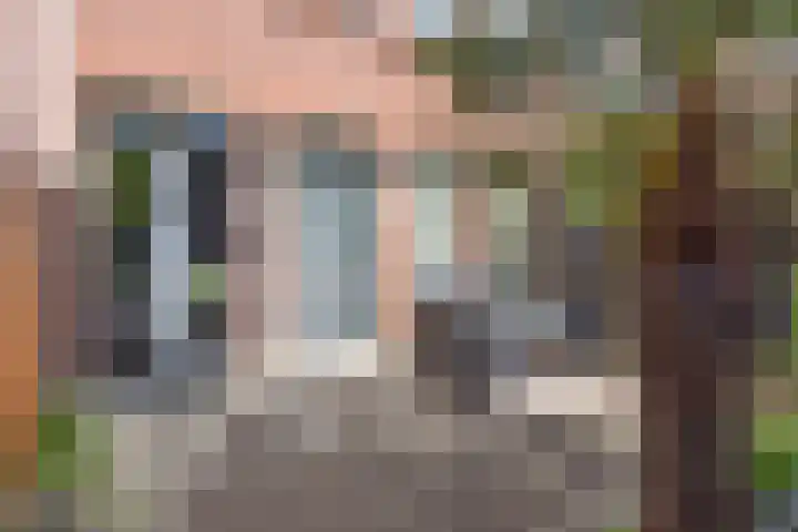 Hoogeveenlaan 2 C Den Haag thumbnail 4