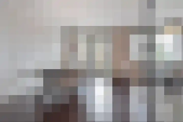 Hoogeveenlaan 2 C Den Haag thumbnail 7