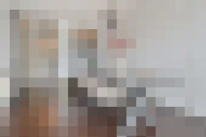 Hoogeveenlaan 2 C Den Haag thumbnail 8