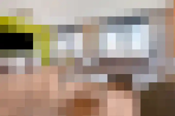 Hoogeveenlaan 2 D Den Haag thumbnail 11
