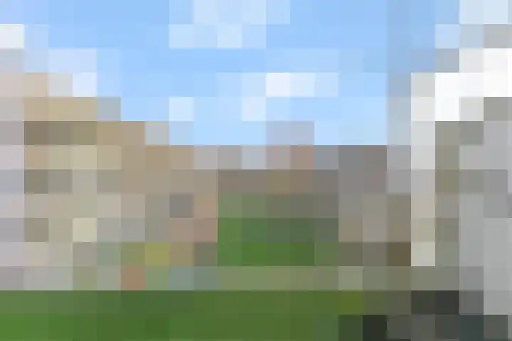 Hoogeveenlaan 2 D Den Haag thumbnail 12
