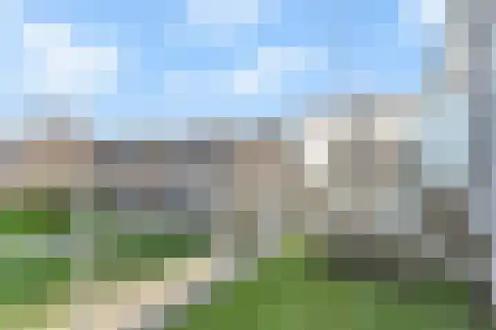 Hoogeveenlaan 2 D Den Haag thumbnail 13