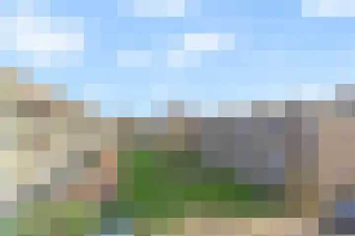 Hoogeveenlaan 2 D Den Haag thumbnail 14