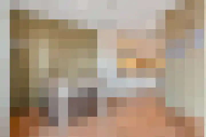 Hoogeveenlaan 2 D Den Haag thumbnail 19