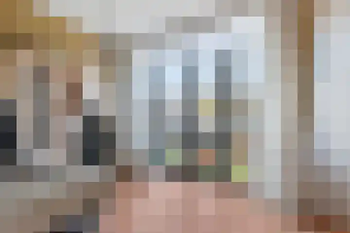 Hoogeveenlaan 2 D Den Haag thumbnail 22